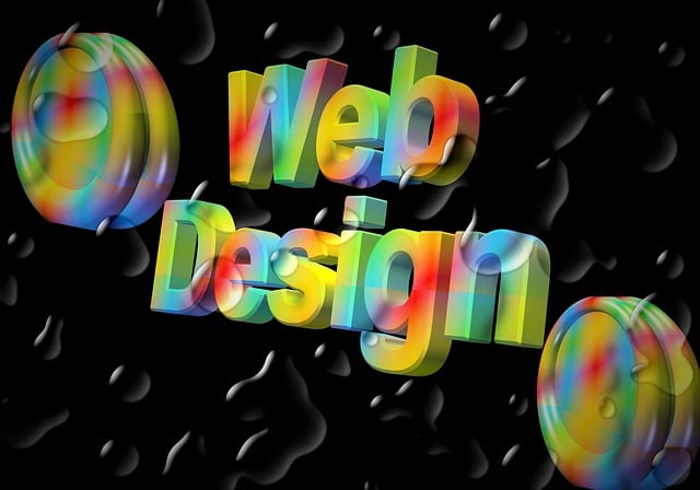 web-947495_640